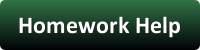 Homework Help 